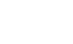 Kitchens for Good