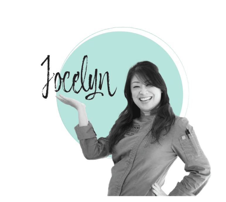 Photo of staff member
