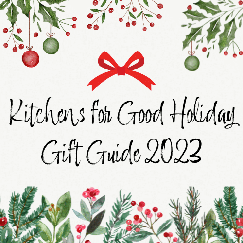 holiday gift guide