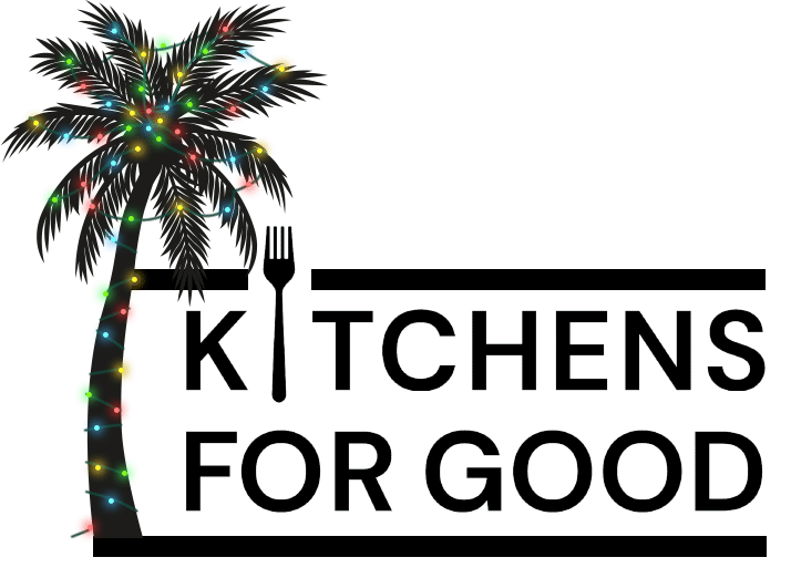 Protected: Hunger Relief Efforts